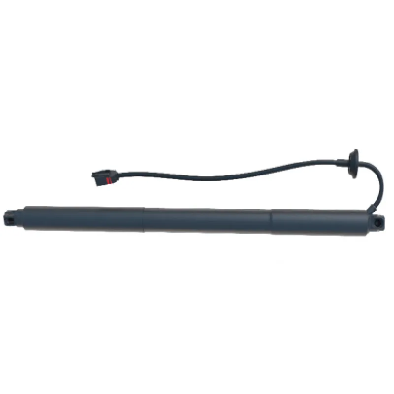 

31386706 автозапчасти по заводской цене, задняя левая задняя дверь, силовой подъемник, поддерживает Открыватель мощности, газовая пружина для Volvo XC60 2012-2015