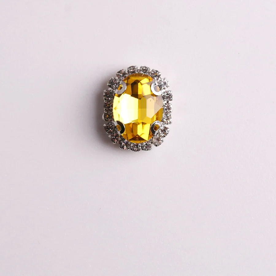 Slide image cd2230312de54a68a7fbc11ee660b2f3