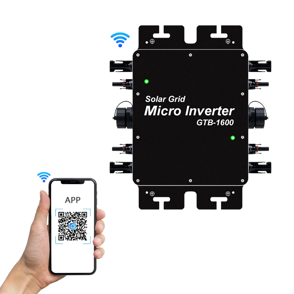 Slide image 19e0338cff8e442eaaeadf261114c960