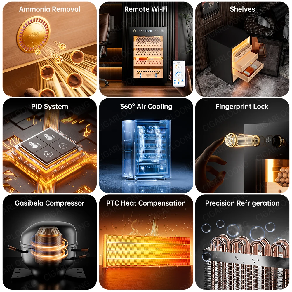 S29e5071870b9434a9b930f1cdcbf47d9K humidor schrank mit kühlung