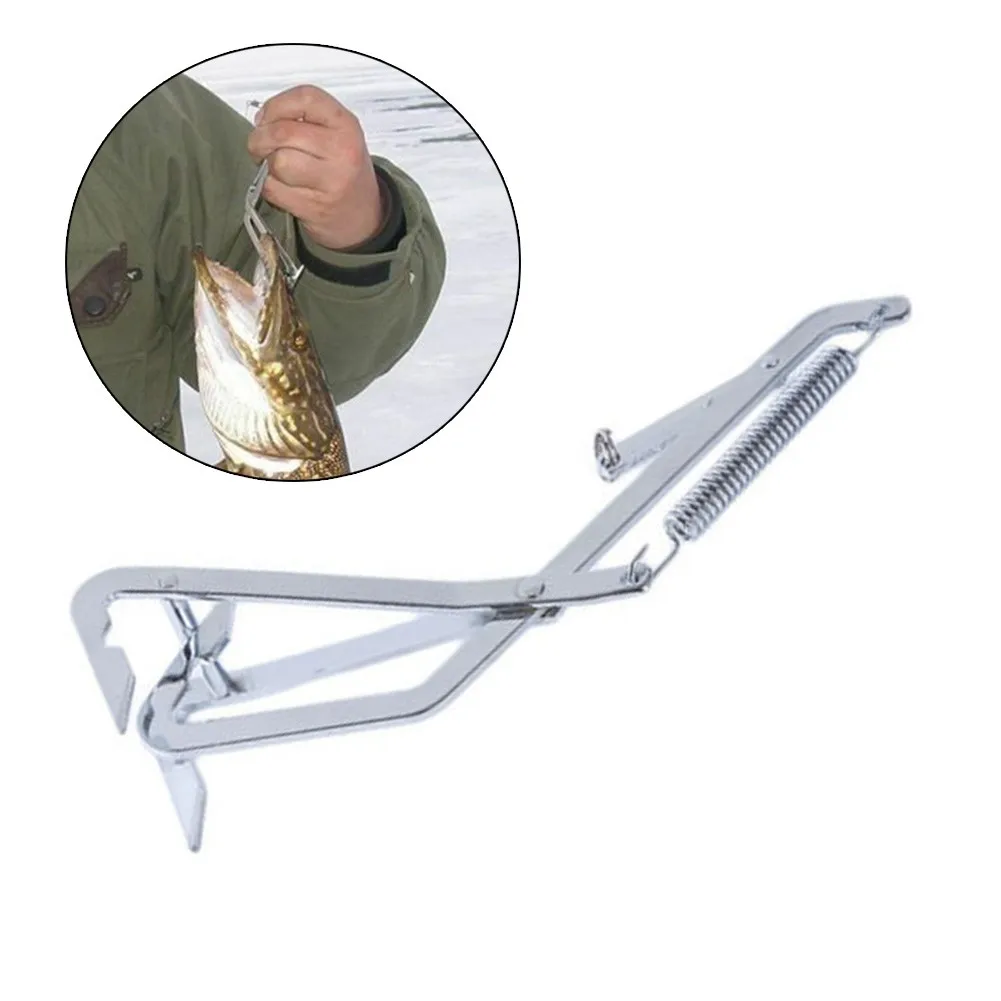 Broche Petite Pêche