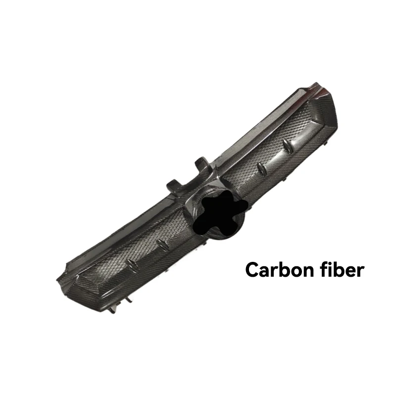 S29e524684d334b3c83c9a65c7d10f