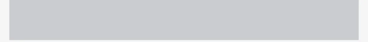 Description Picture 5 of itemMorden Nordic LED G9 Chandelier With Leaves Decorative Pendant Light for Colorful Acrylic Lampshape Home Decor Hanging Lamps