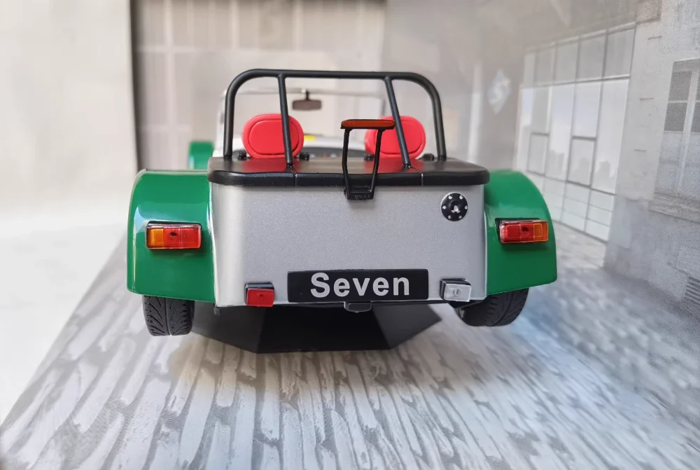 S29e52e0c824949369c2af9771746dfcbh