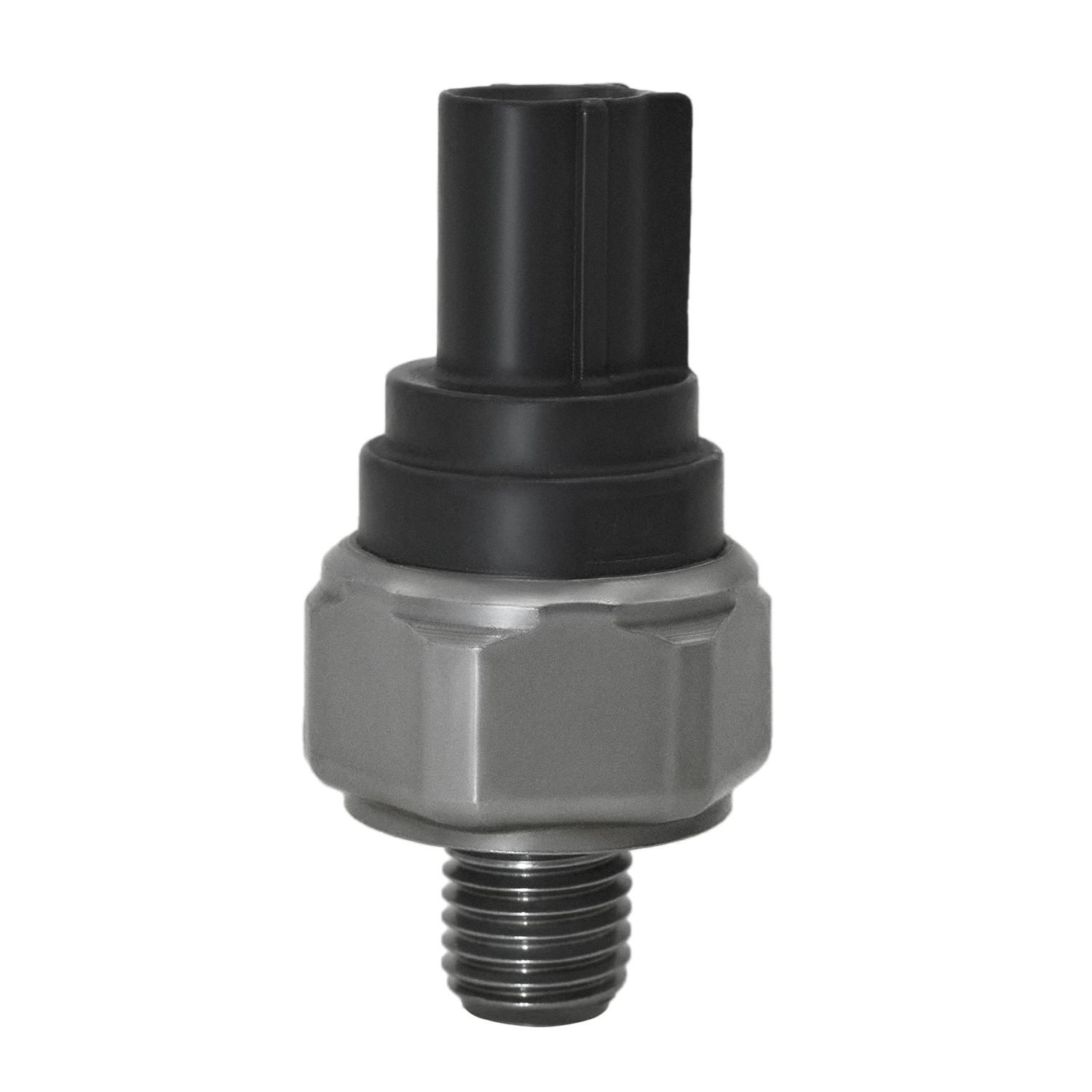 

Датчик давления масла 28600-R36-004, датчик давления 28600R36004 для Acura TL RL TSX RDX MDX RLX, Honda Pilot Accord Ridgeline