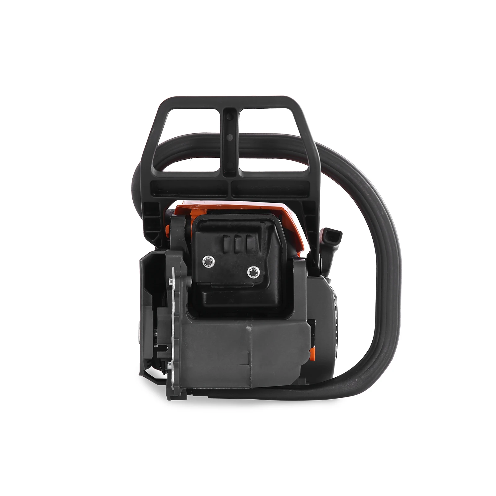 Slide image a2700e0b818b47d18f78d0220ce5b095