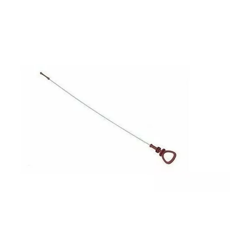 6460101472 Engine Oil Level Dipstick for Mercedes Benz E-CLASS S211 A6460101472