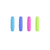 Five-Finger Pencil Holder Corrector for Primary School Students and Kindergarten Beginners Pencil Control Training for Babies to 6