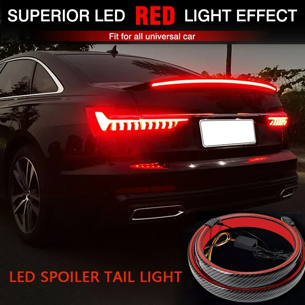 Luce Per Auto Fari Posteriori Fum&eacute; Nero Tinta Vinile Pellicola - Cina Pellicola