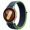 Neon Lime 58