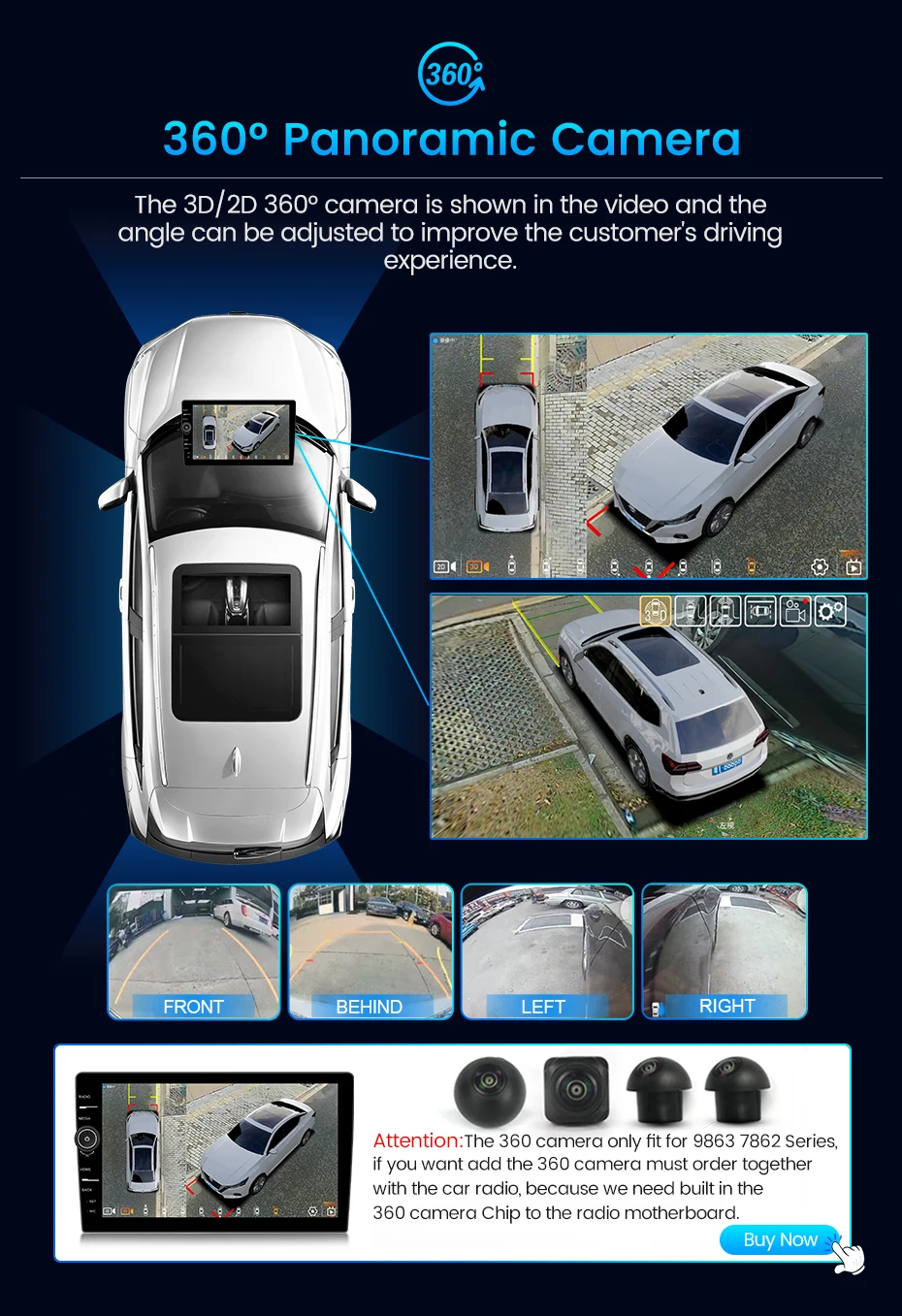 QLED ȵ̵ 12  ý,  3 2010 2011 2012  Ƽ̵ ÷̾, GPS ī÷, ڵ RDS DSP ο 2din
