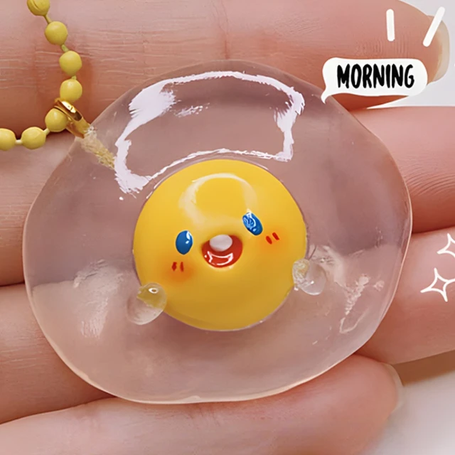 열가소성 수지 클레이 투명 펜던트 제조 재료: 수제 보석과 장식품을 위한 매혹적인 캔버스