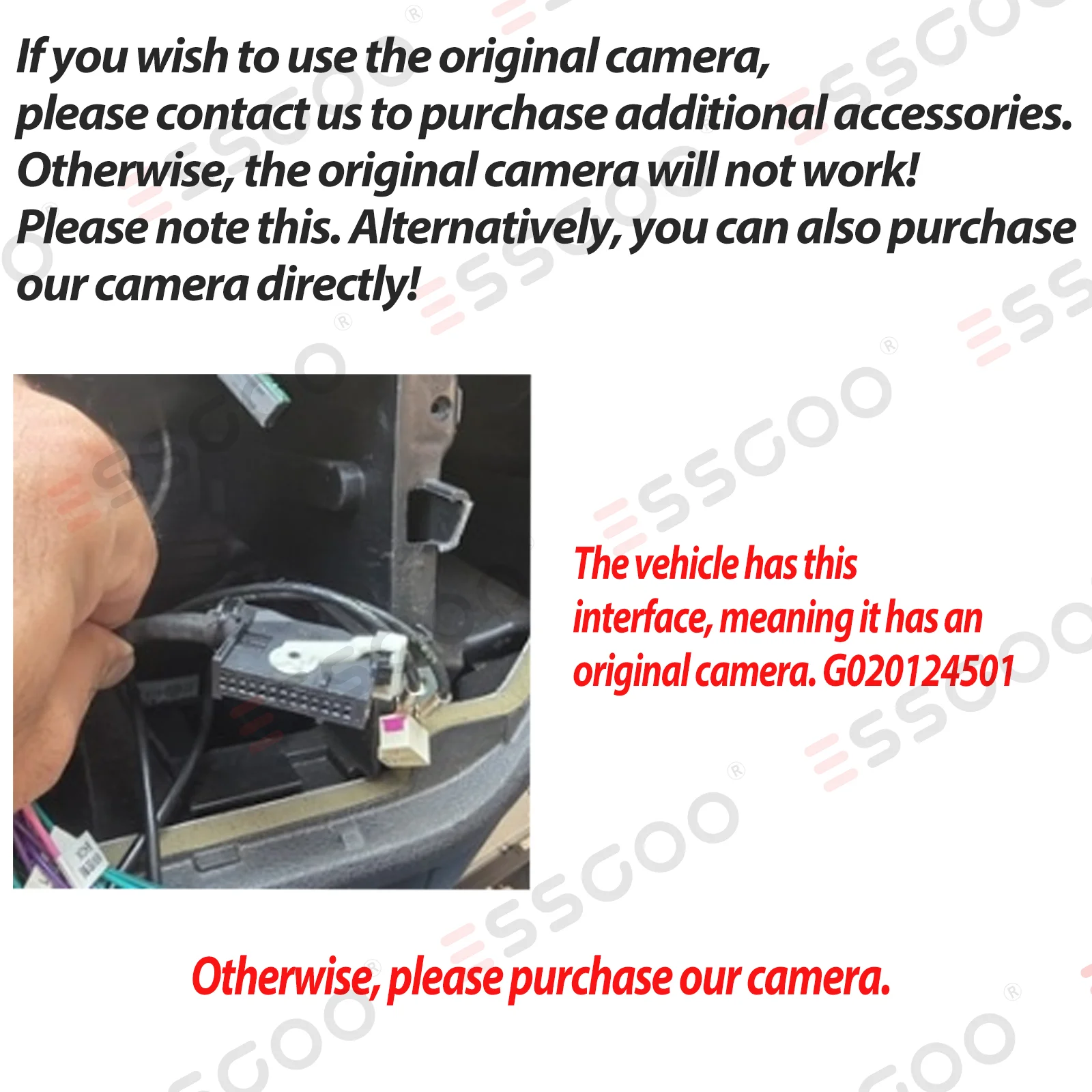 ESSGOO 10" Android 14 4 Core Car Stereo Radio GPS Navi For Volkswagen VW Golf 7 MK7 VII 2013-2017 Carplay Car WIFI USB BT FM RDS