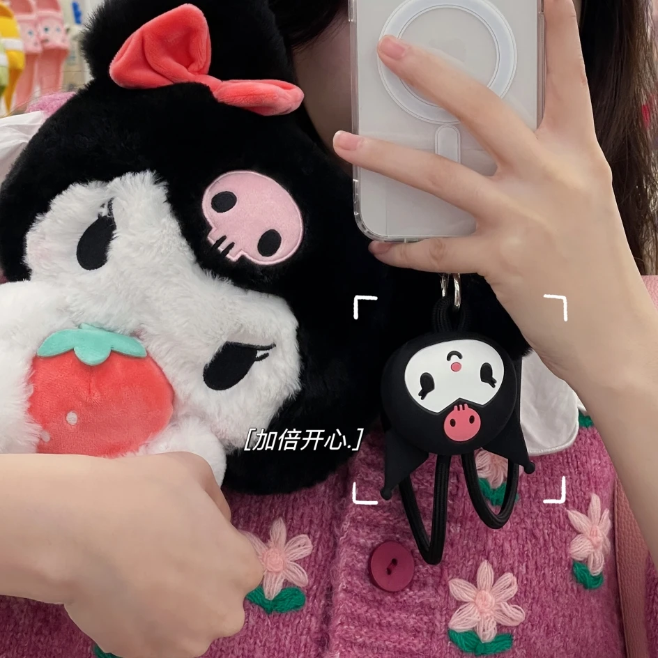 긮 ŰƼ ̸ε  ι ī ̽ Ͼ   3D Ǹ   佺Ƽ 