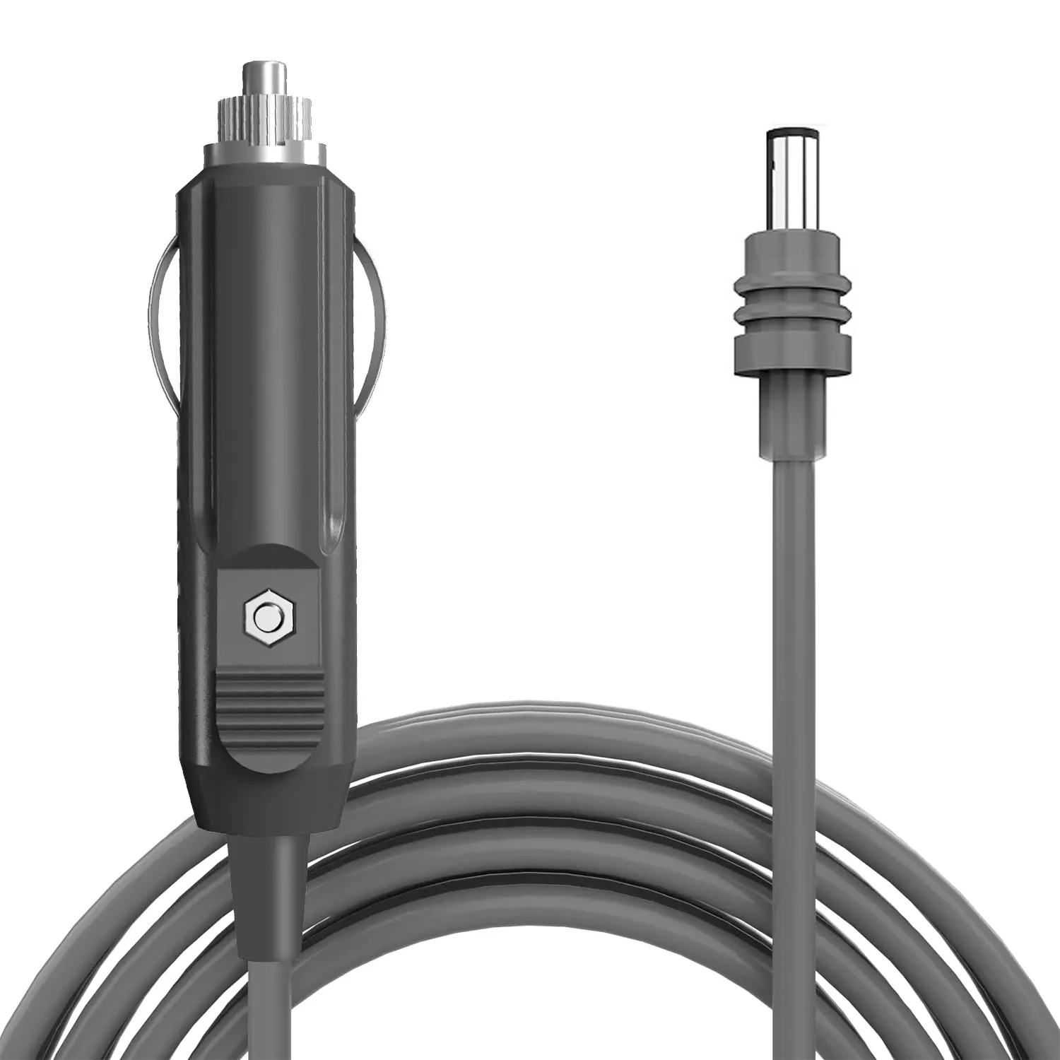 Starlink Mini DC Power Cable 3M/5M Direct To Cigaretter 12V Adapter Waterproof power cable power adapter