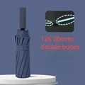 Navy-60bones