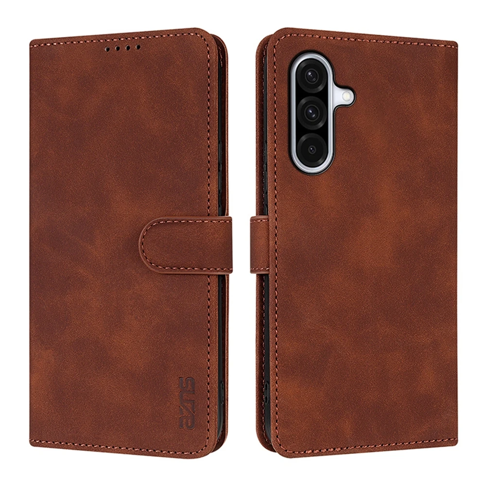 Premium Flip Phone Case with Sleek Design and Durable Protection