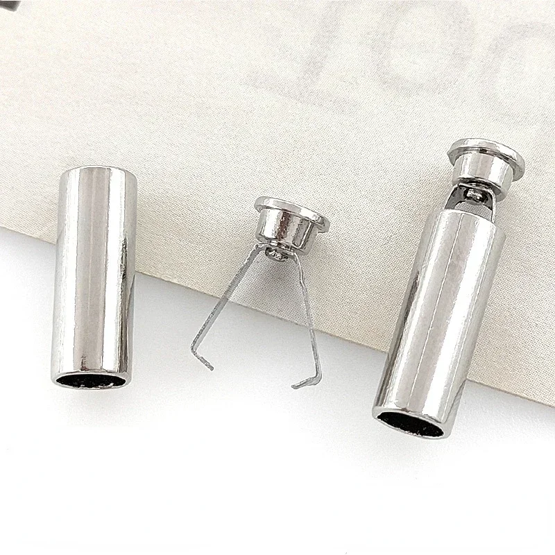Antique Silver