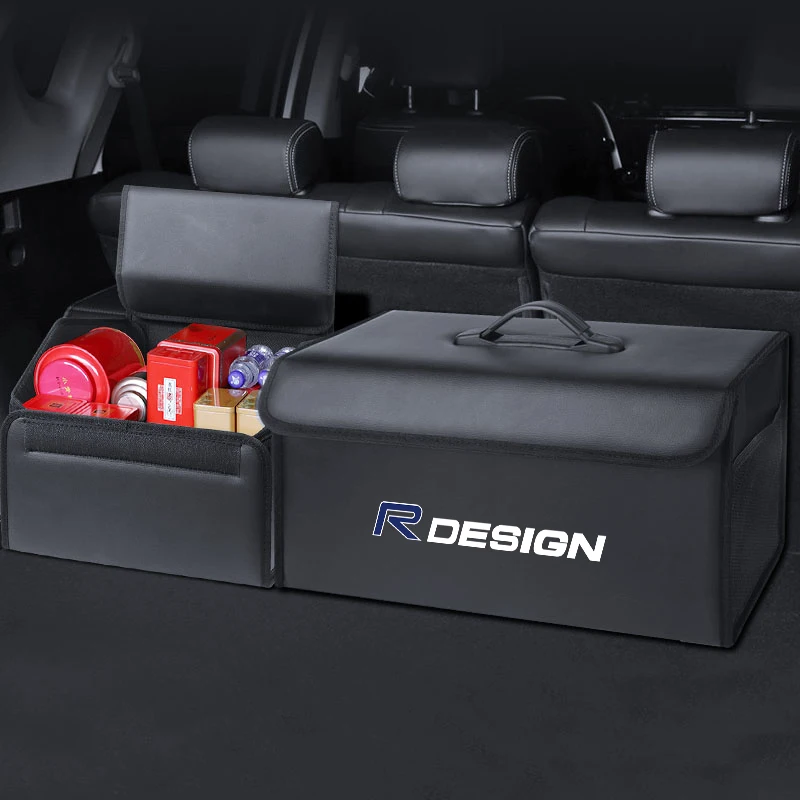̽ ڵ Ʈũ    ,  XC40 XC60 V60 V40 XC90 V50 S60 V70 S90 ÷Ÿ AWD T6 V90 Rdesign