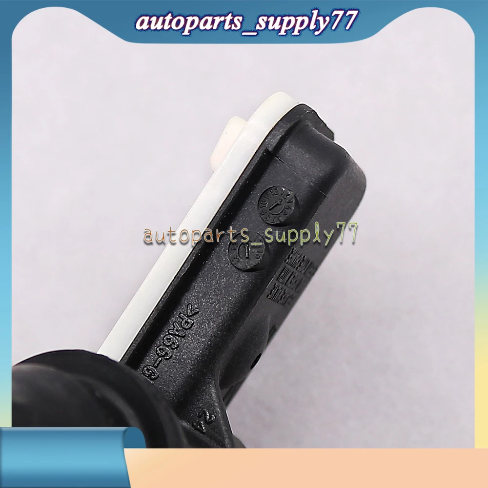 Ʈ    Ʈ Ʈ Ĳ ݷ ٽþ Ŀ  α  ̿ TPMS , 40700-5642R, 1/4 