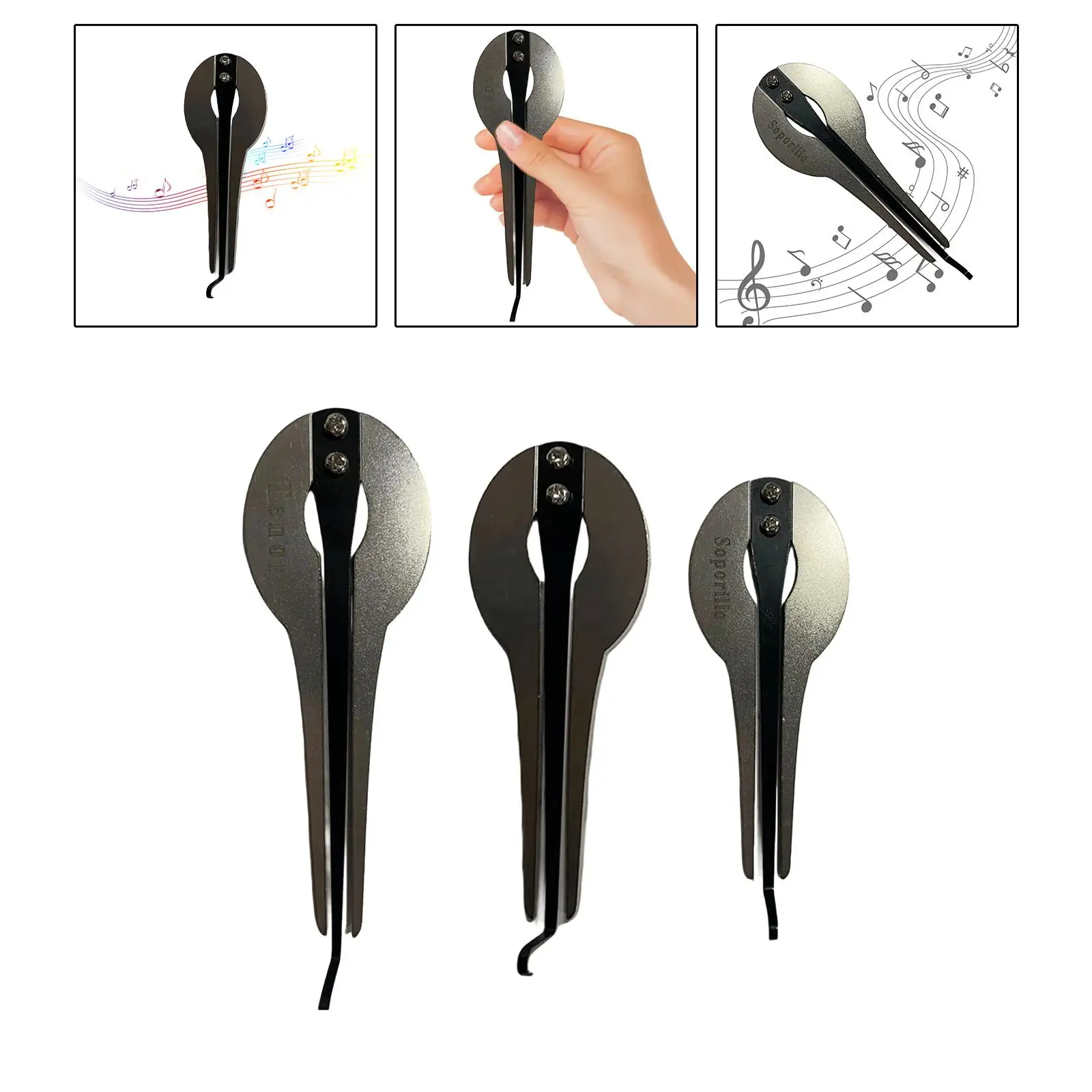 Slide image c0fda0d488d84be9909530cb46b663ef