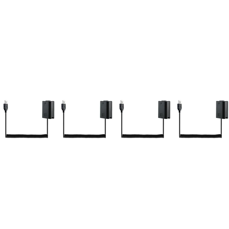 

USB-кабель для зарядки 3X, устройство для подзарядки аккумулятора Sony A7 A7R A7S A7M A7II A7S2 A7M2 A7R2 A6500, соединитель постоянного тока