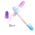 2 Pcs Random Colors