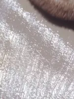 Косметика Flower Knows «Midsummer Fairytales» ????‍