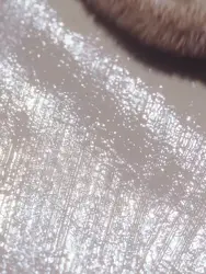 Косметика Flower Knows «Midsummer Fairytales» ????‍