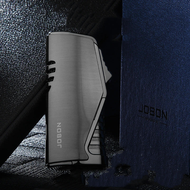 Butane Jet Cigar Turbo Torch Lighter | Turbo Gas Torch