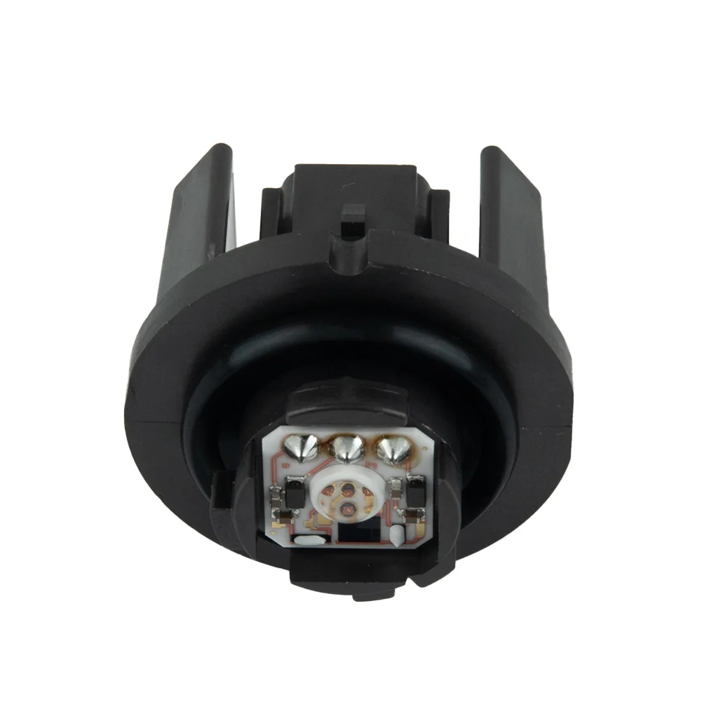 

Car Parts Brake Tail Light Stoplight Accessories Black Bulb LED Rear Combination Lamp 1Pcs ABS Practical Brand New