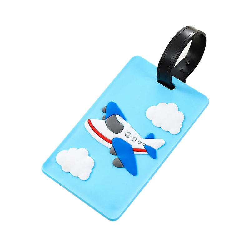 Aircraft