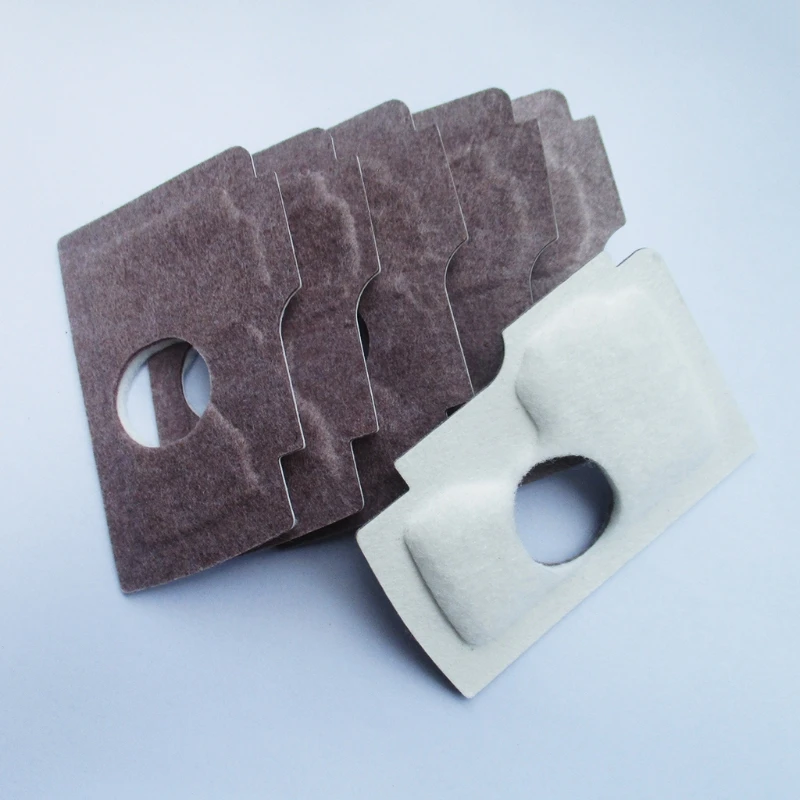 

6 шт./лот пенопластовый очиститель воздушного фильтра подходит для Ms170 Ms180 017 018 Ms 170 180 деталей