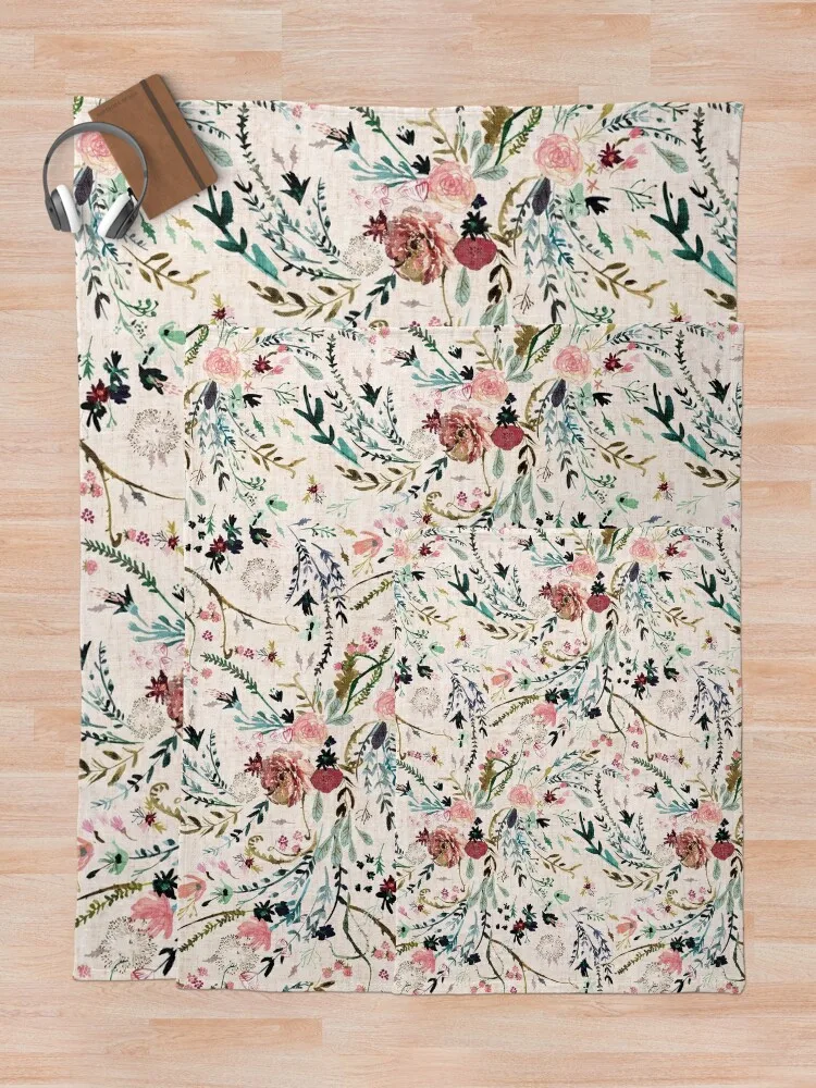 ��ȭ �� ������ ���, �м� ���� ���, ���� ���