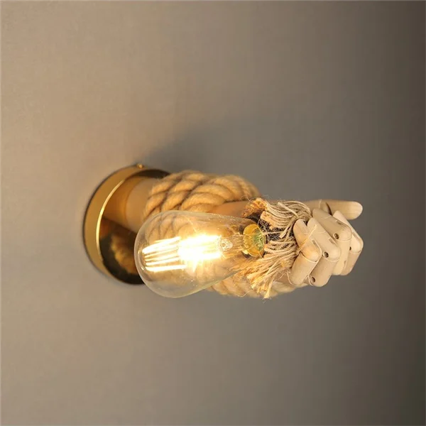 Oriental Pearl Lighting Store