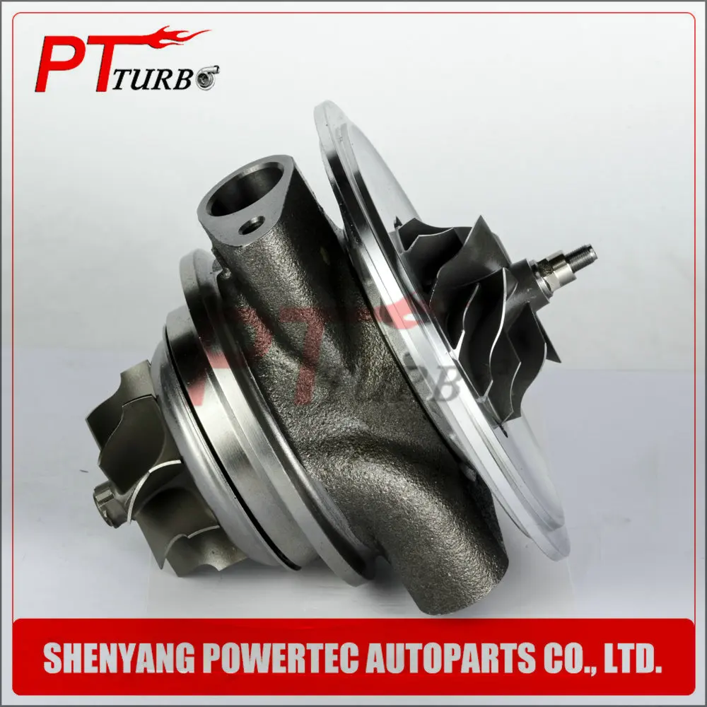 

Turbine Cartridge 1453T19 0153C14 For AUDI A6/S6/AVANT QUATTRO [A6Q] with CEUC, CEUA, CEU Engine 2013-16 Engine Parts