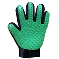 Green-left