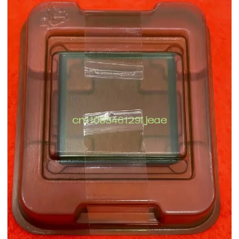 SLT-A33 A37 A55 A77 A65 A57 A58 카메라용 새 오리지널 펠릭클 미러 반투명 미러