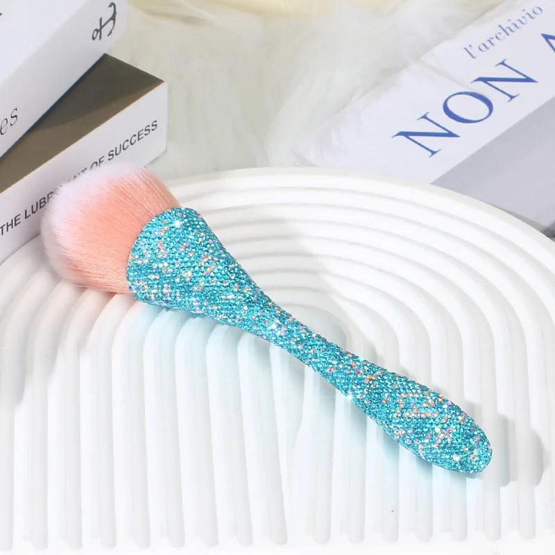 Tiffany Blue