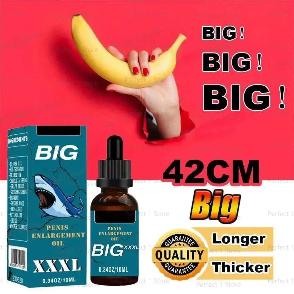 Description Picture 3 of itemEssential Oil For Man