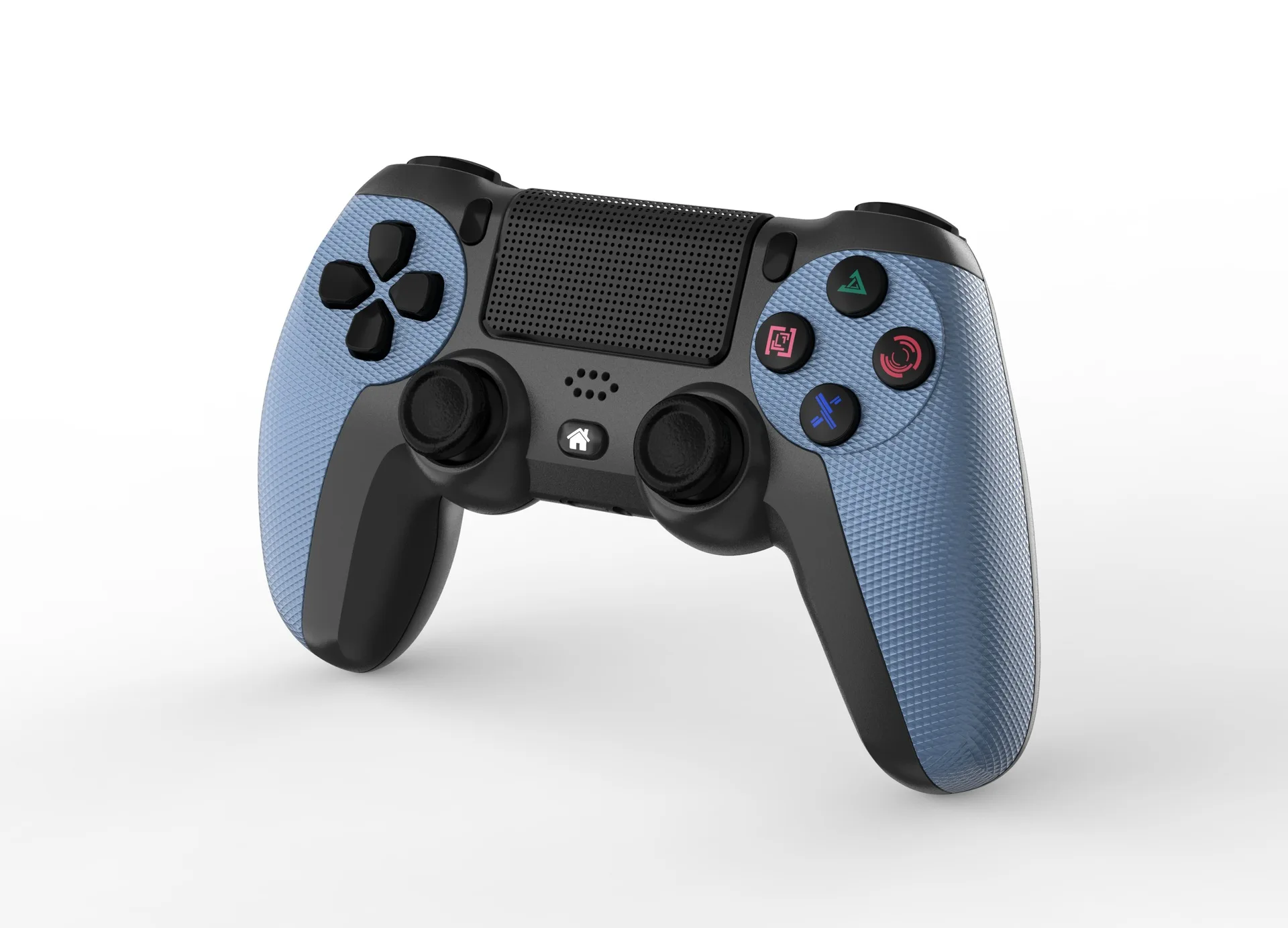PS4   Ʈѷ 4  PS4 ,   Ʈѷ PS4  Ʈѷ P15