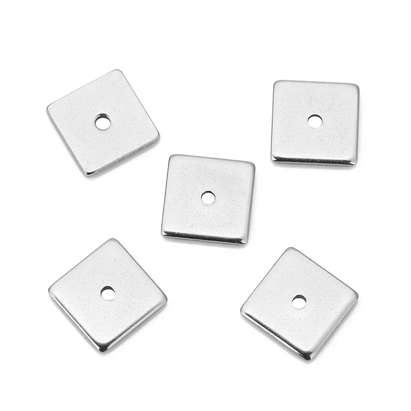  θ ƿ 簢 ÷ ̼ , DIY    ǰ ׼  , 4mm, 5mm, 6mm, 8mm, 50 