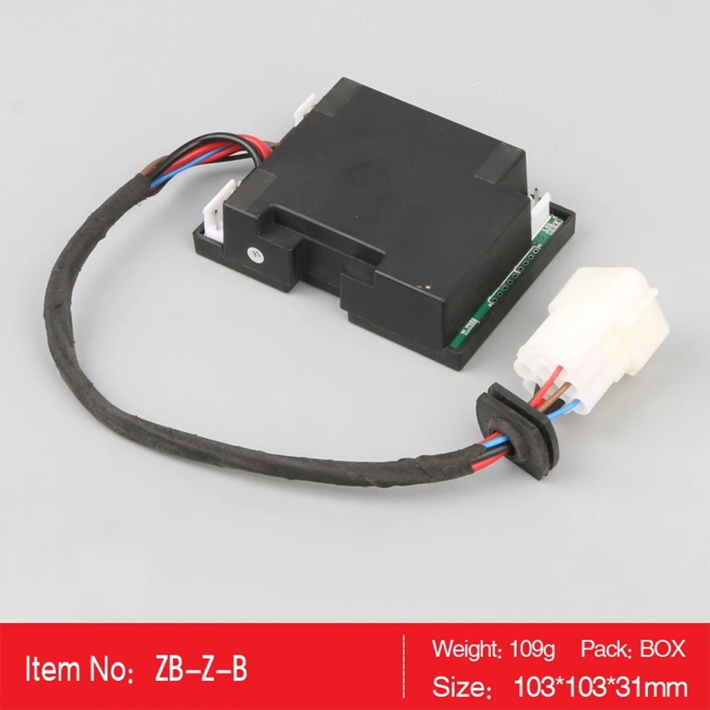 ڵ      , 12V 5KW  , ڵ       