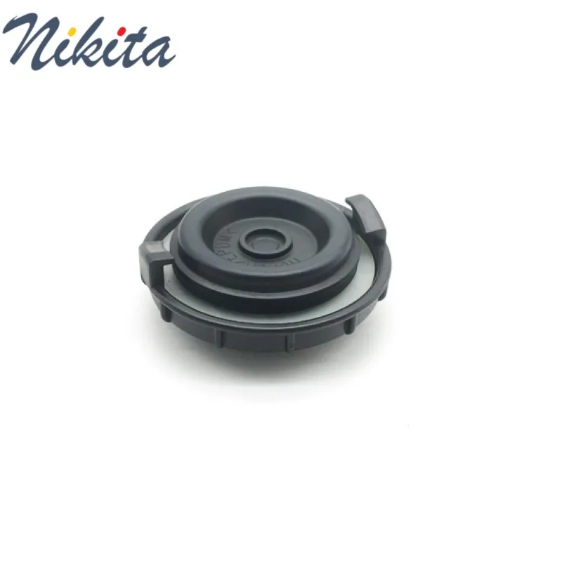 Brake Master Cylinder Oil Tank Cover Reservoir Cap brake master cylinder cap for Honda Civic Accord Element City FIT CR-V CR-Z Clarity Insight HR-V Pilot
