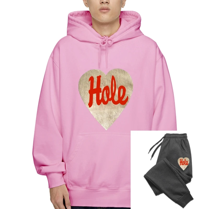 

vintage '90s Hole band Hoodie 2024 Hole Heart COURTNEY Love - Hoodie reprint - USAsz
