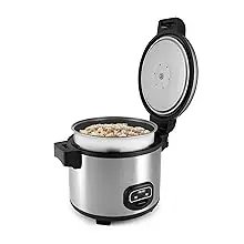 ARC-1130S rice