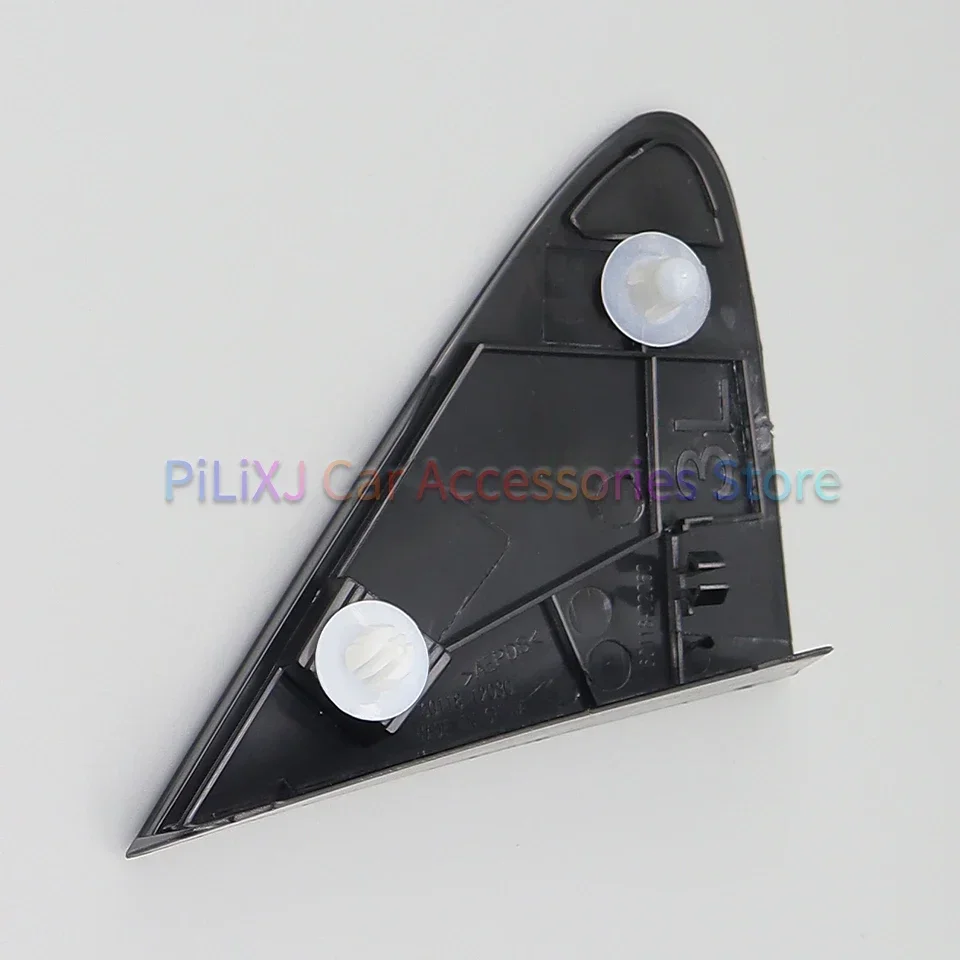 Homepage of Gabor Orosz, image size:960x960