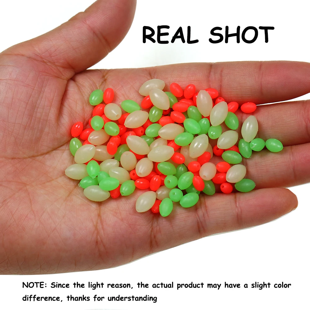 Рисунок 6 - овальные мягкие резиновые блестящие