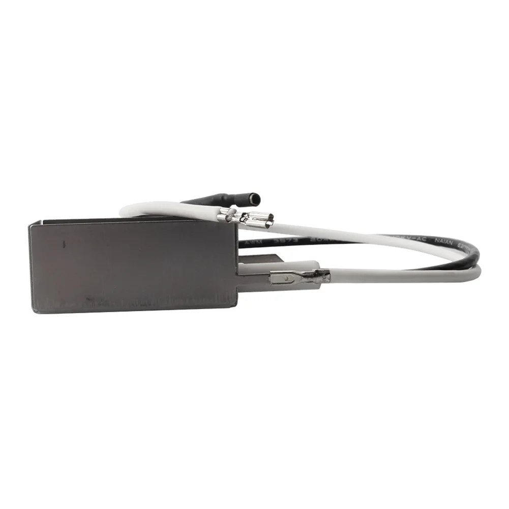 Per Weber Spirit Piezo Accensione 4.72X3.94X0.79 Pollici Per Griglie A Gas Per Gensis Silver B Per Weber 900 Sostituzione Nuovo Di Zecca
