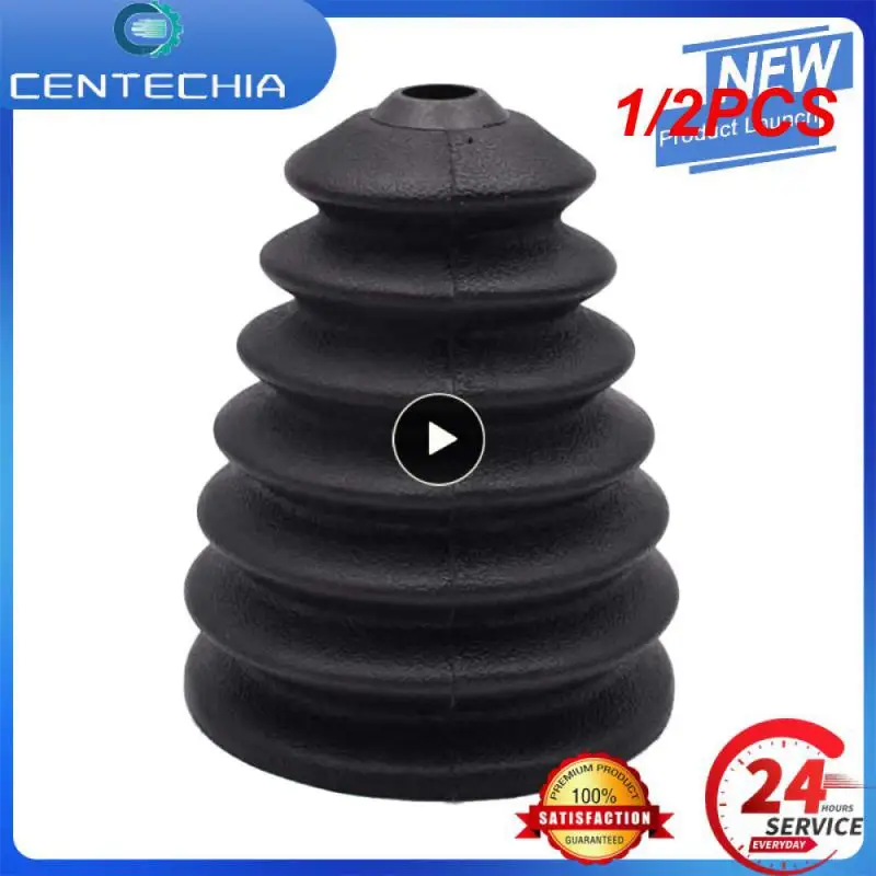 

1/2 шт., пылезащитная крышка для электрической дрели